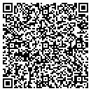 QR code with Zero Limits contacts