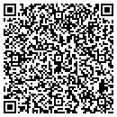 QR code with Newport Daily News contacts