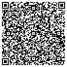 QR code with Financial Dynamics Ltd contacts