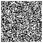 QR code with R P Iannuccillo & Sons Construction contacts