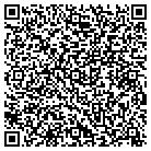 QR code with Rockstar Body Piercing contacts
