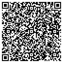QR code with A Basket Etc contacts