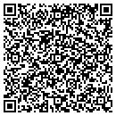 QR code with Christopher Stowe contacts
