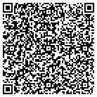 QR code with Scottish Rite Masonic Center contacts