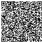 QR code with Procaccini Daniel A & Assoc contacts