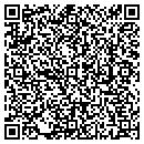 QR code with Coastal Sewer Service contacts