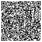 QR code with Jones Moving & Storage contacts