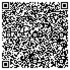 QR code with George C Lima Funeral Home contacts