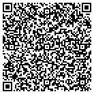 QR code with Moran HM Imprv & Property MGT contacts
