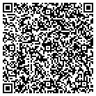 QR code with Everyday Appliance Service contacts