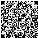 QR code with Di Carlo Margaret MD contacts