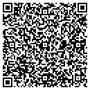 QR code with Run-A-Way Travel contacts