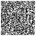 QR code with Cobblestone Properties contacts