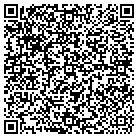 QR code with Capital Architectural Design contacts