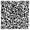 QR code with Pier 1 contacts