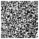 QR code with Work Place Dynamics Inc contacts