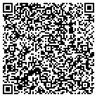 QR code with Pinelli's Gourmet Deli contacts