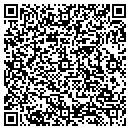 QR code with Super Stop & Shop contacts