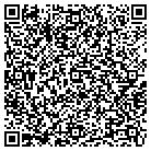 QR code with Cranston Engineering Inc contacts