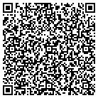 QR code with Neighbors Newspaper contacts