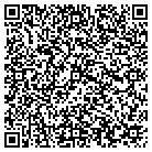 QR code with Clayton D Lanphear III DO contacts
