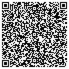 QR code with Starlight Limousine Service contacts