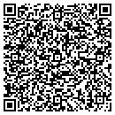 QR code with Reali Auto Sales contacts
