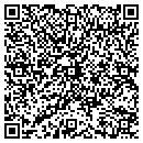 QR code with Ronald Seifer contacts