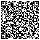 QR code with Quest Diagnostics contacts