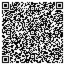 QR code with Shell contacts