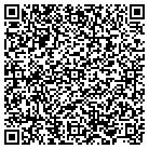 QR code with Ats Mobile Electronics contacts