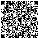 QR code with Knudsen Rolf Photography Inc contacts