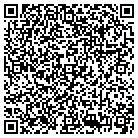QR code with Anita's Quailty Transcripts contacts