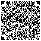 QR code with Pawtucket Credit Union contacts
