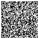 QR code with Kearns Associates contacts