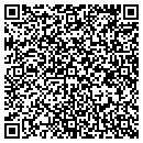 QR code with Santilli Excavating contacts