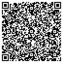 QR code with Ivy Rose contacts