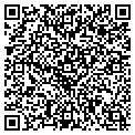QR code with Newpro contacts