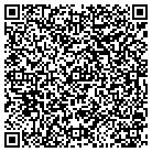 QR code with Intrastate Contracting Inc contacts