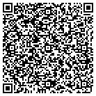 QR code with Vanguard Capitol Funding contacts