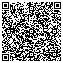 QR code with Michaels Florist contacts