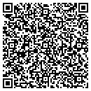 QR code with Axis Machining Inc contacts