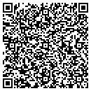 QR code with Mvc Shell contacts