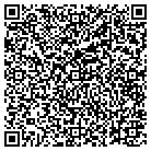 QR code with Stonehenge Building & Dev contacts