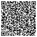 QR code with Auto Spa contacts