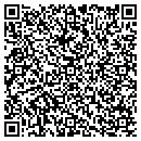 QR code with Dons Carrier contacts