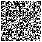 QR code with Bristol Chpter Rtrded Citizens contacts