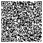 QR code with Styling Unlmited By Viv Cherie contacts