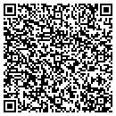 QR code with A and R Properties contacts