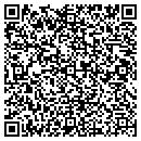 QR code with Royal Vending Service contacts
